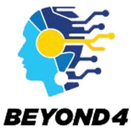 BEYOND4 SEA