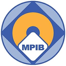 Lembaga Perindustrian Nanas Malaysia Negeri Pahang